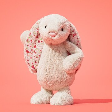Jellycat
