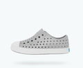 Native Jefferson Pigeon Grey