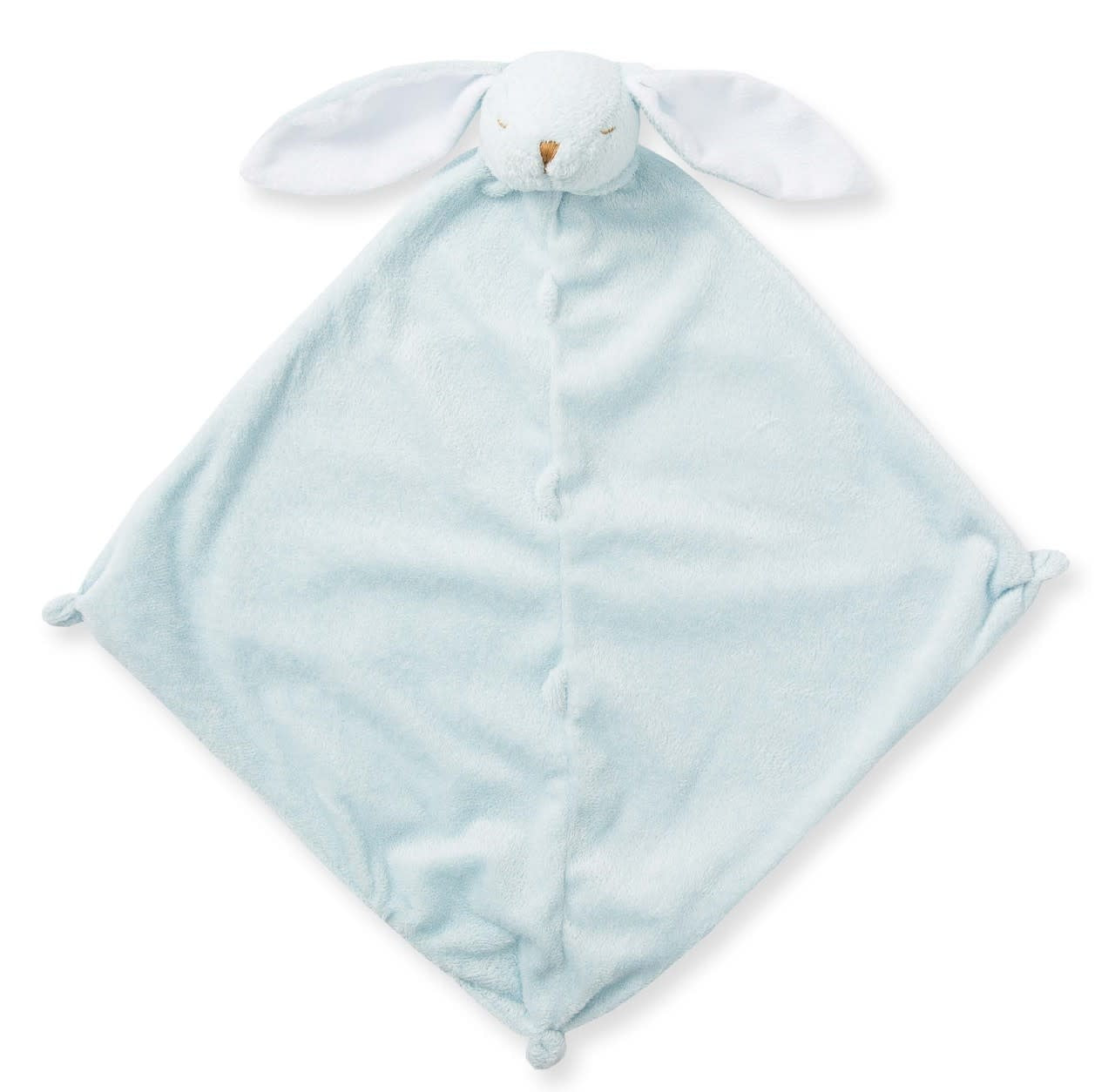 Angel Dear Lovie Blanket-Boy
