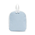 TRVL Design Bring It Lunch Bag Gingham