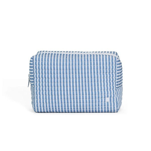 TRVL Design Quilted Everyday Bag