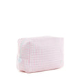 TRVL Design Quilted Everyday Bag