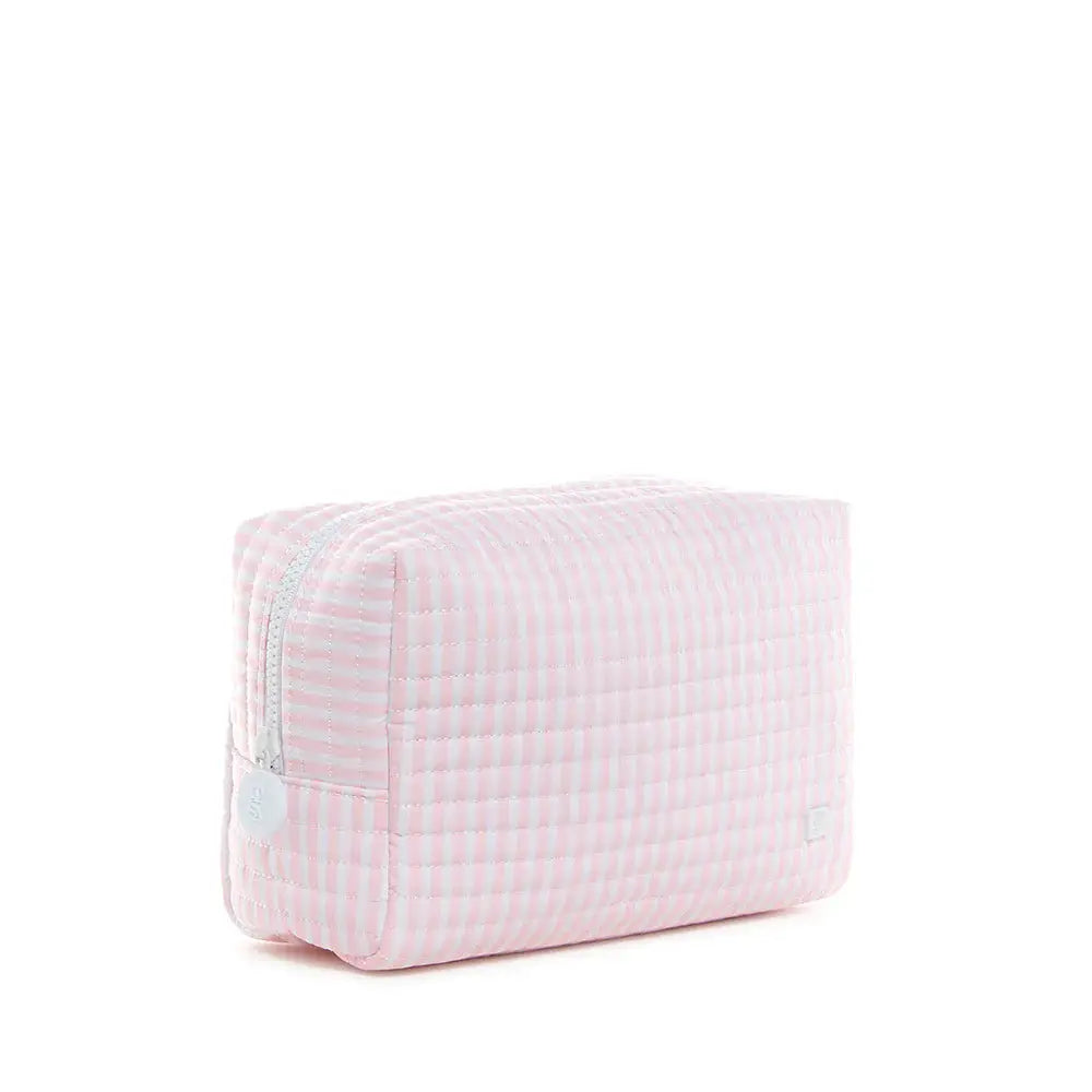 TRVL Design Quilted Everyday Bag