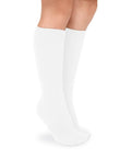 Jefferies Socks Big Hug 2 Pack