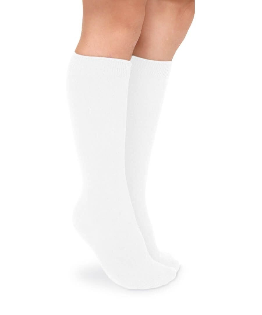 Jefferies Socks Big Hug 2 Pack