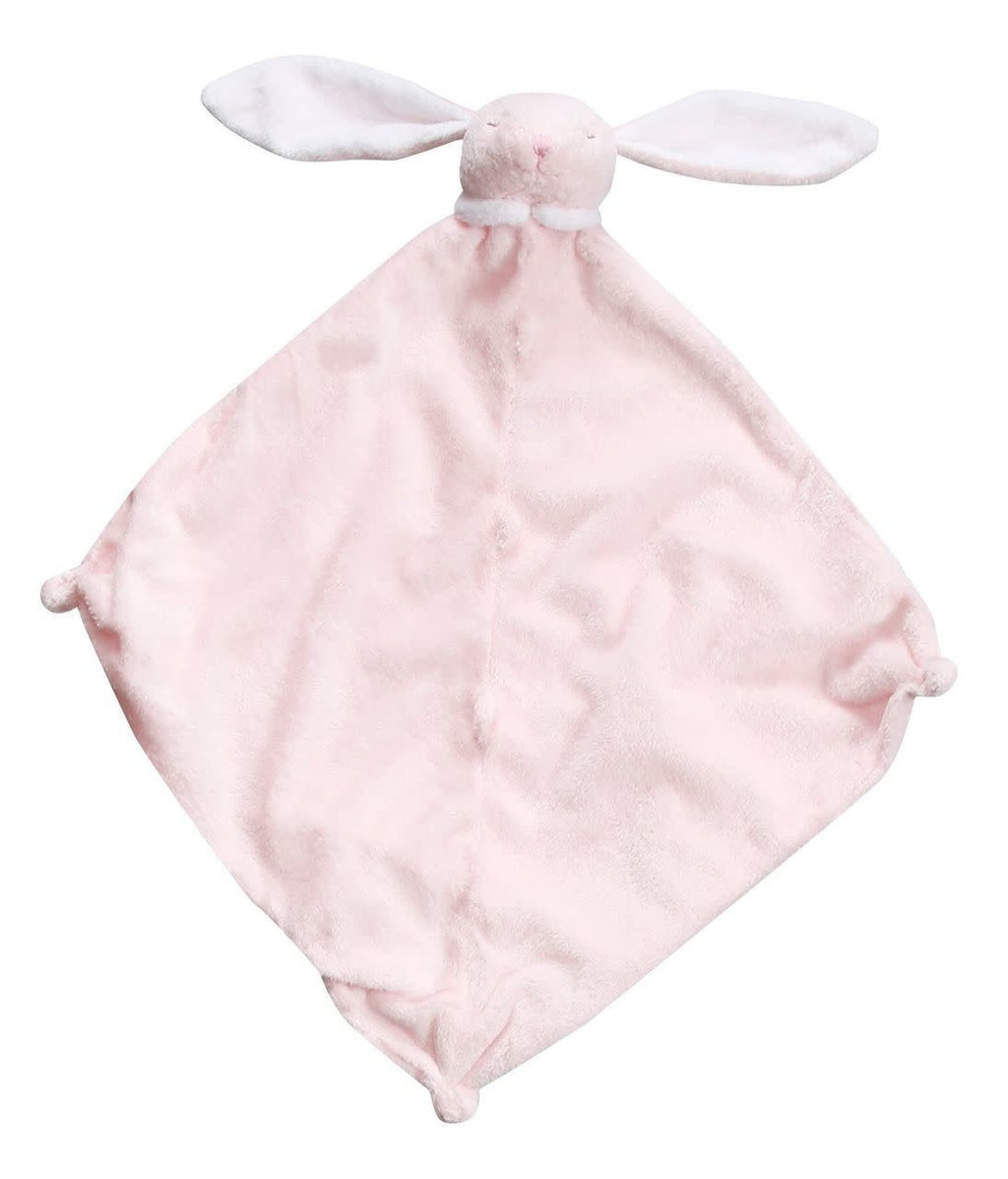Angel Dear Lovie Blanket-Girl