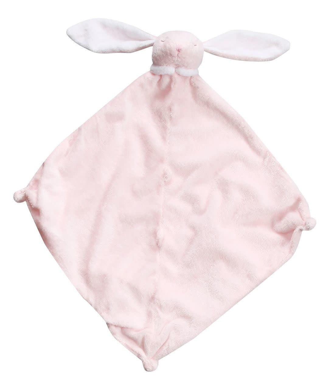 Angel Dear Lovie Blanket-Girl