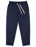 Properly Tied Abyss Flow Jogger