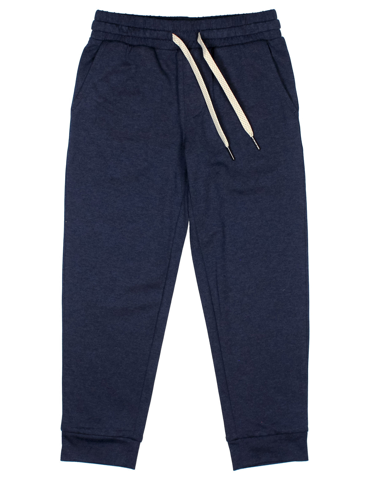 Properly Tied Abyss Flow Jogger