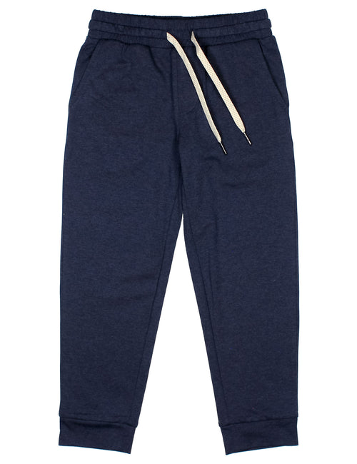 Properly Tied Abyss Flow Jogger