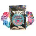 Mavi Bandz Scrunchie Surprise