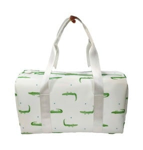 TRVL Design Mini Packer Duffel Bag