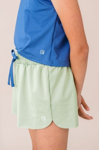 Set Fashions BATON ROUGE BLUE