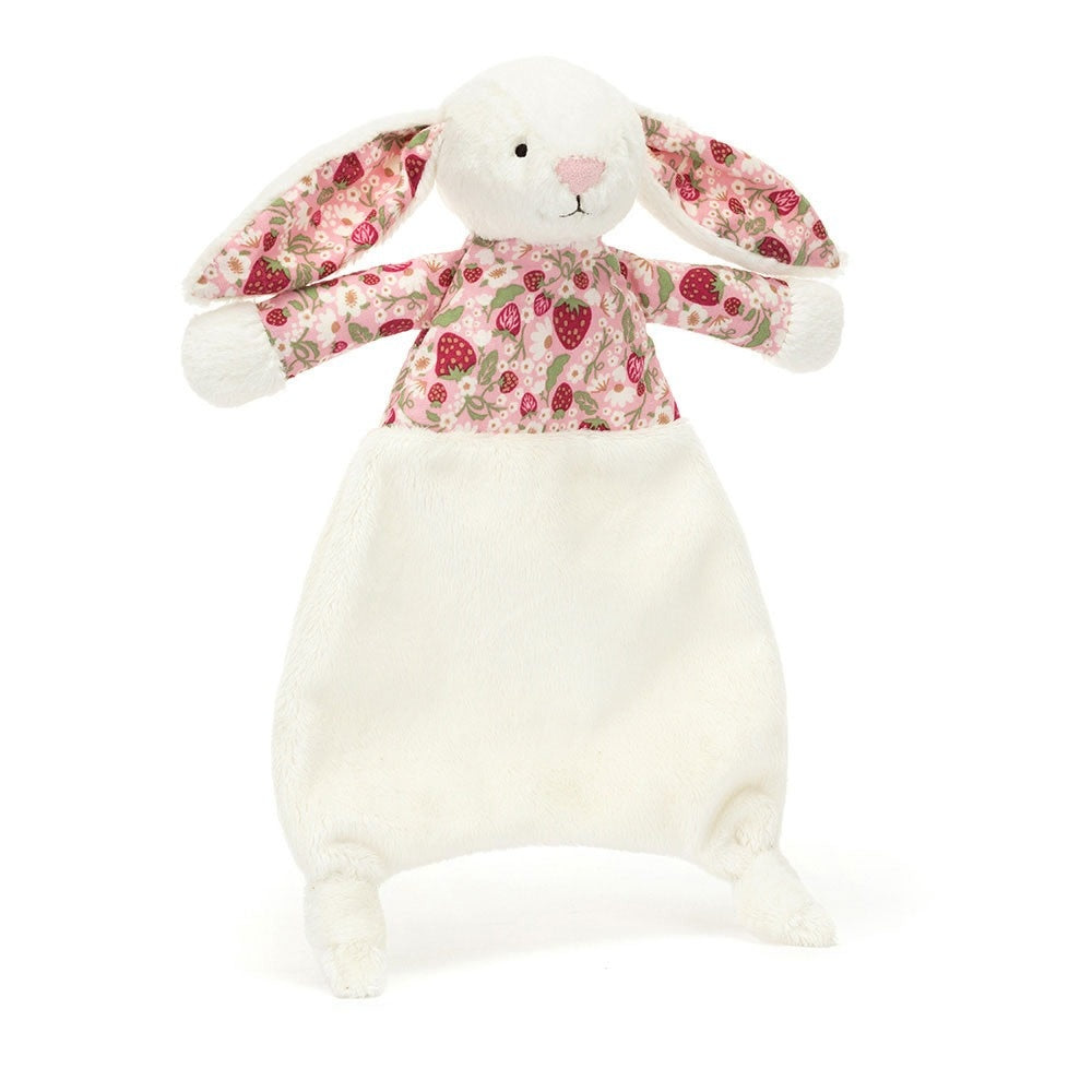 Jellycat Comforter
