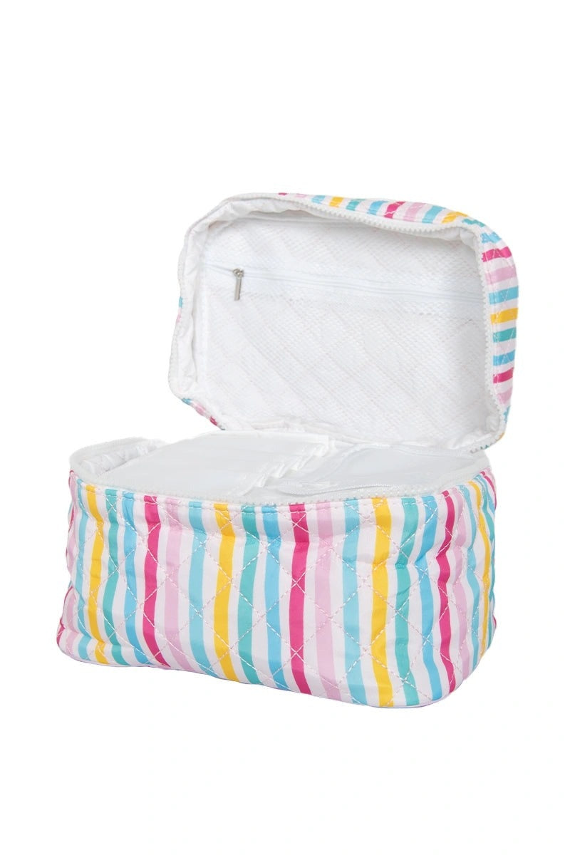 Katydid Make Up Bag