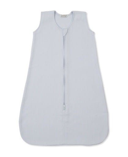 Kissy Kissy BL Herringbone Jacquard Sleep Sack