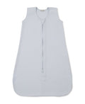 Kissy Kissy BL Herringbone Jacquard Sleep Sack