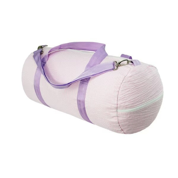 Mint Princess SS Duffel
