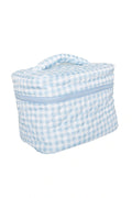 Katydid Make Up Bag