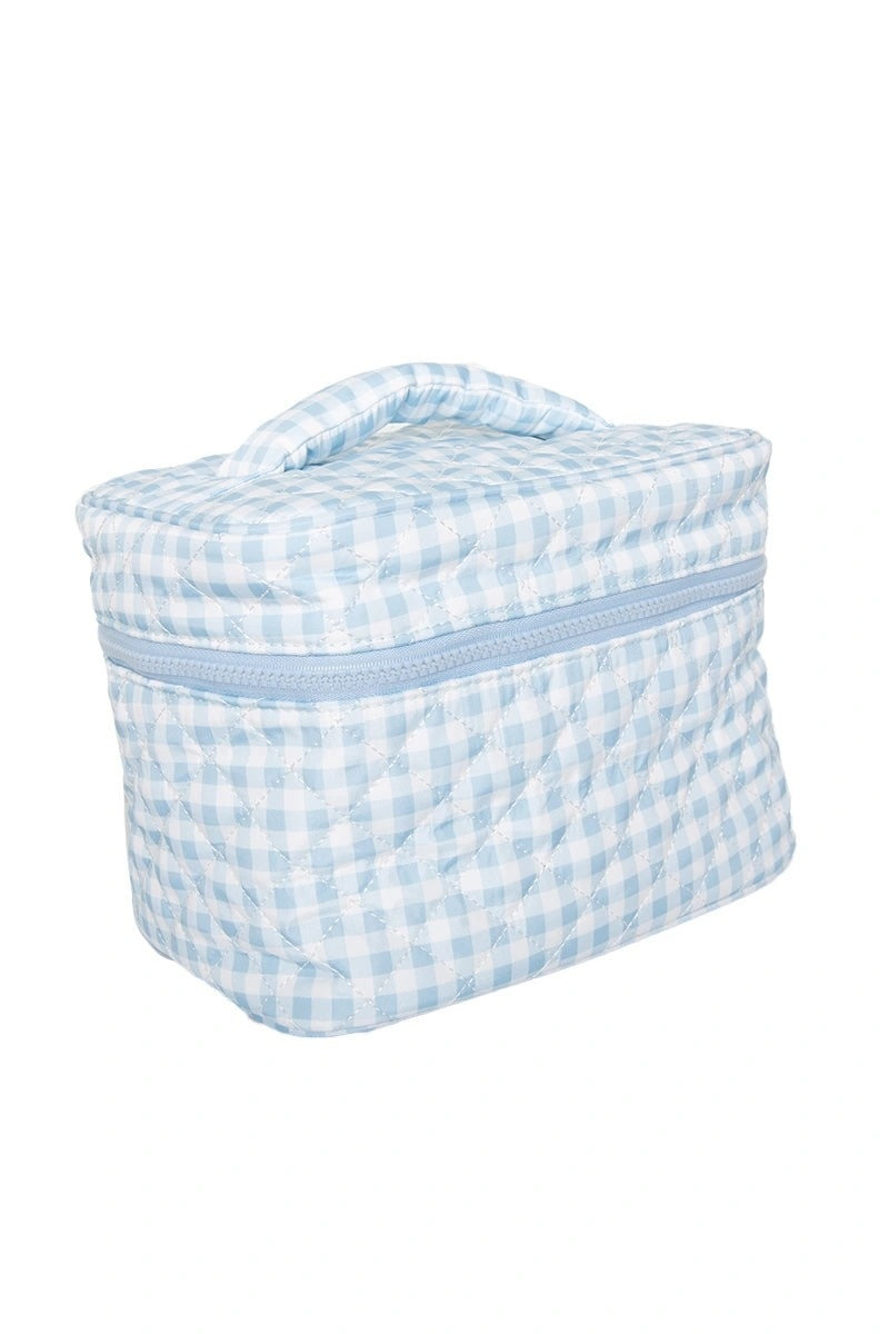 Katydid Make Up Bag