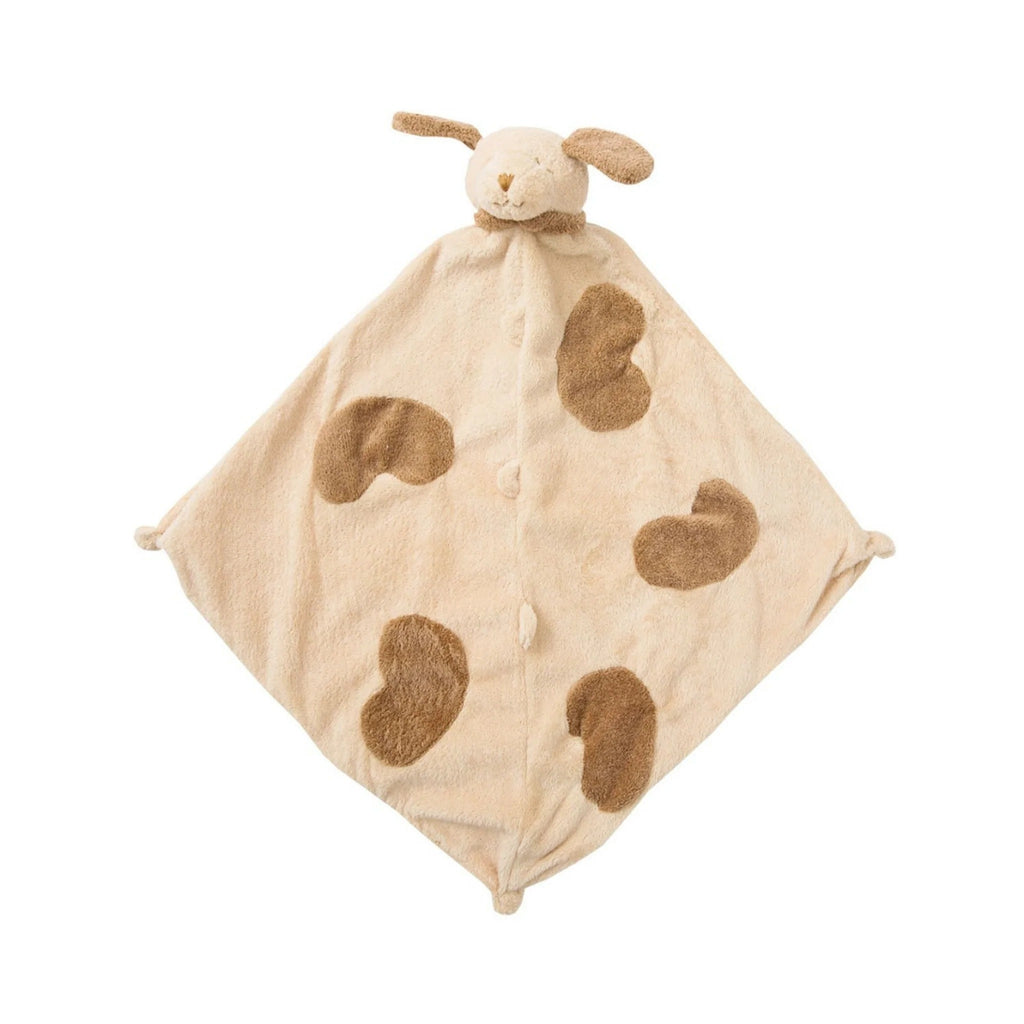 Angel Dear Lovie Blanket-Boy