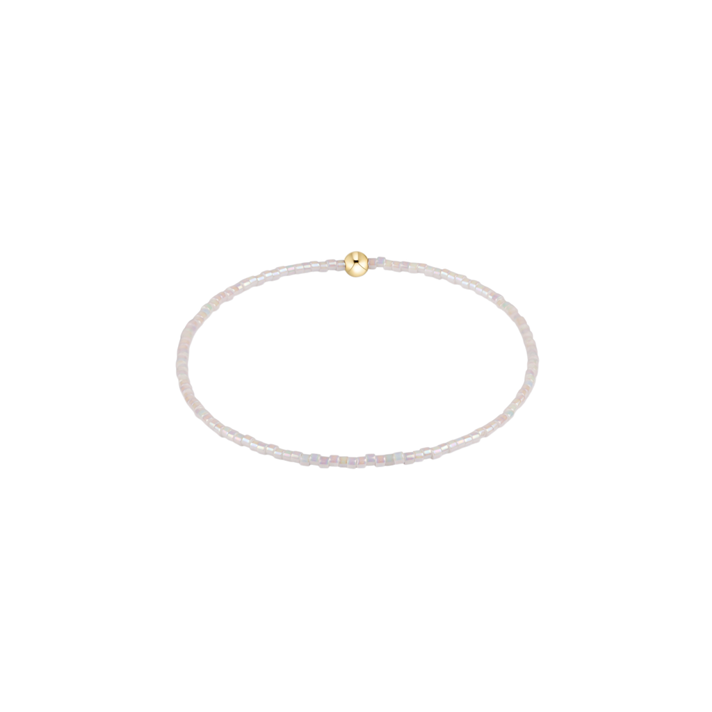 ENewton Hope Classic Bracelet SS26