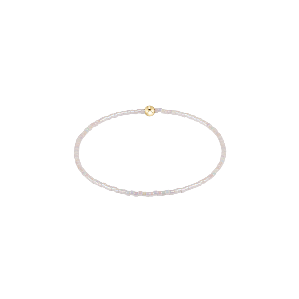 ENewton Hope Classic Bracelet SS26
