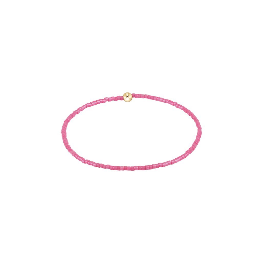 ENewton Hope Classic Bracelet SS26