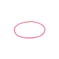 ENewton Hope Classic Bracelet SS26