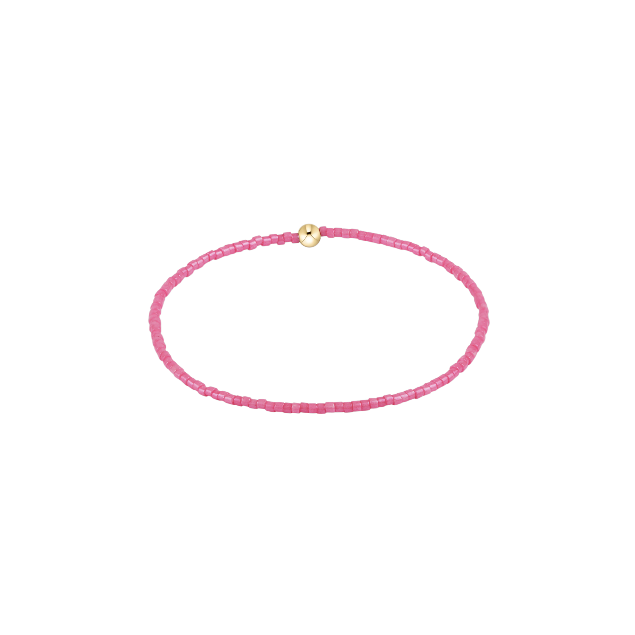 ENewton Hope Classic Bracelet SS26