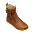 Elephantito Cellia Bootie Natural