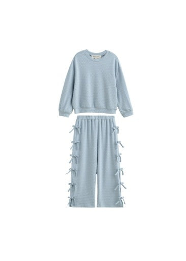 Mabel and Honey EVA 2 PC SET