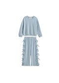 Mabel and Honey EVA 2 PC SET