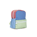 TRVL Design Mini Backer Gingham