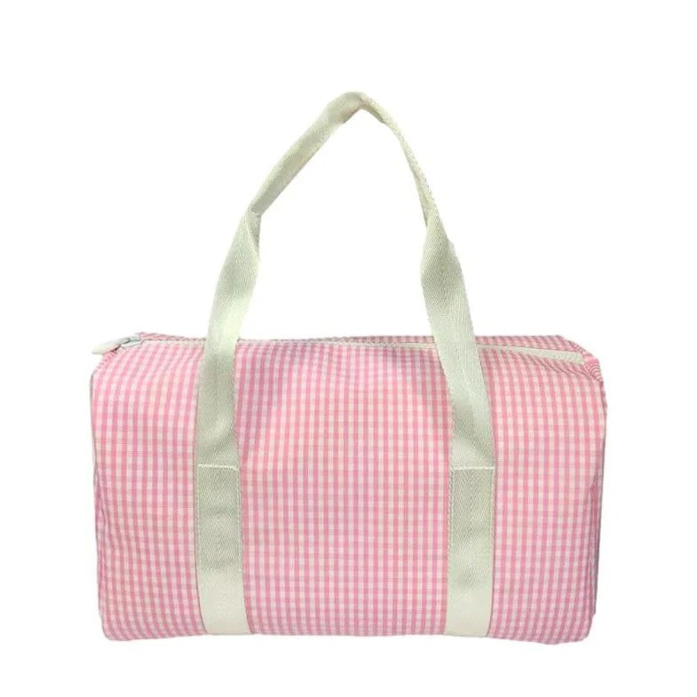 TRVL Design Mini Packer Duffel Bag