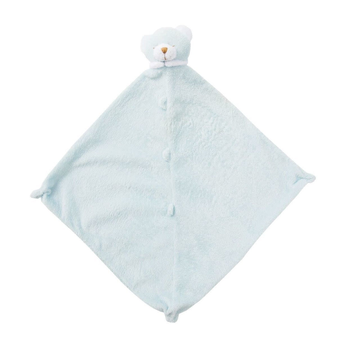 Angel Dear Lovie Blanket-Boy