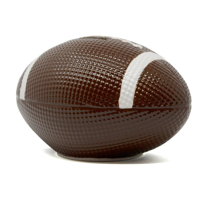 Child to Cherish Sports Ball Bank