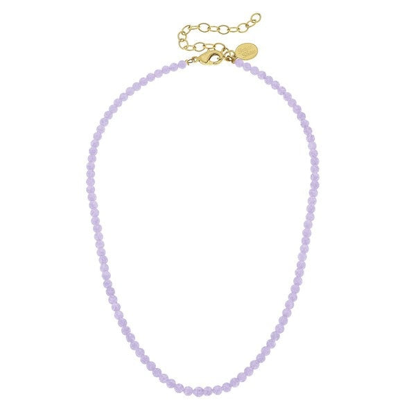 Susan Shaw Alys Necklace