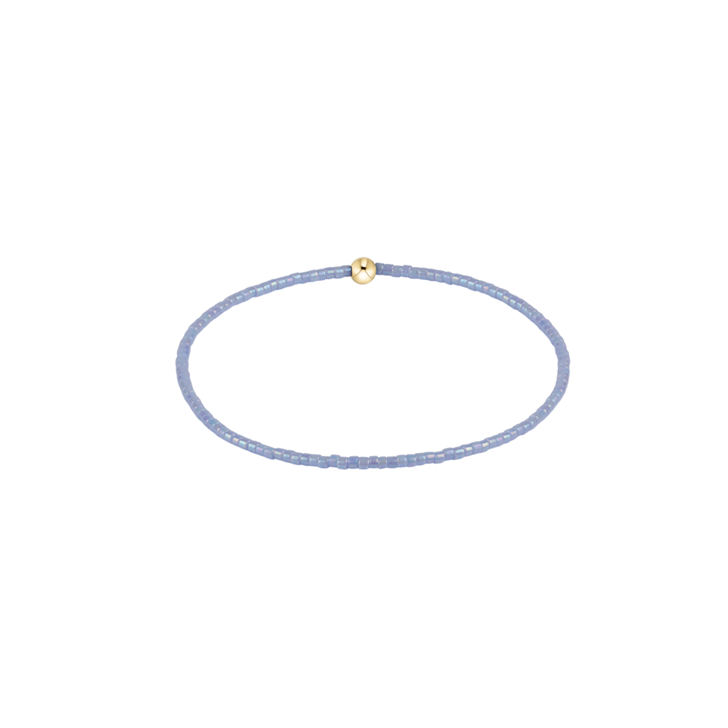ENewton Hope Classic Bracelet SS26
