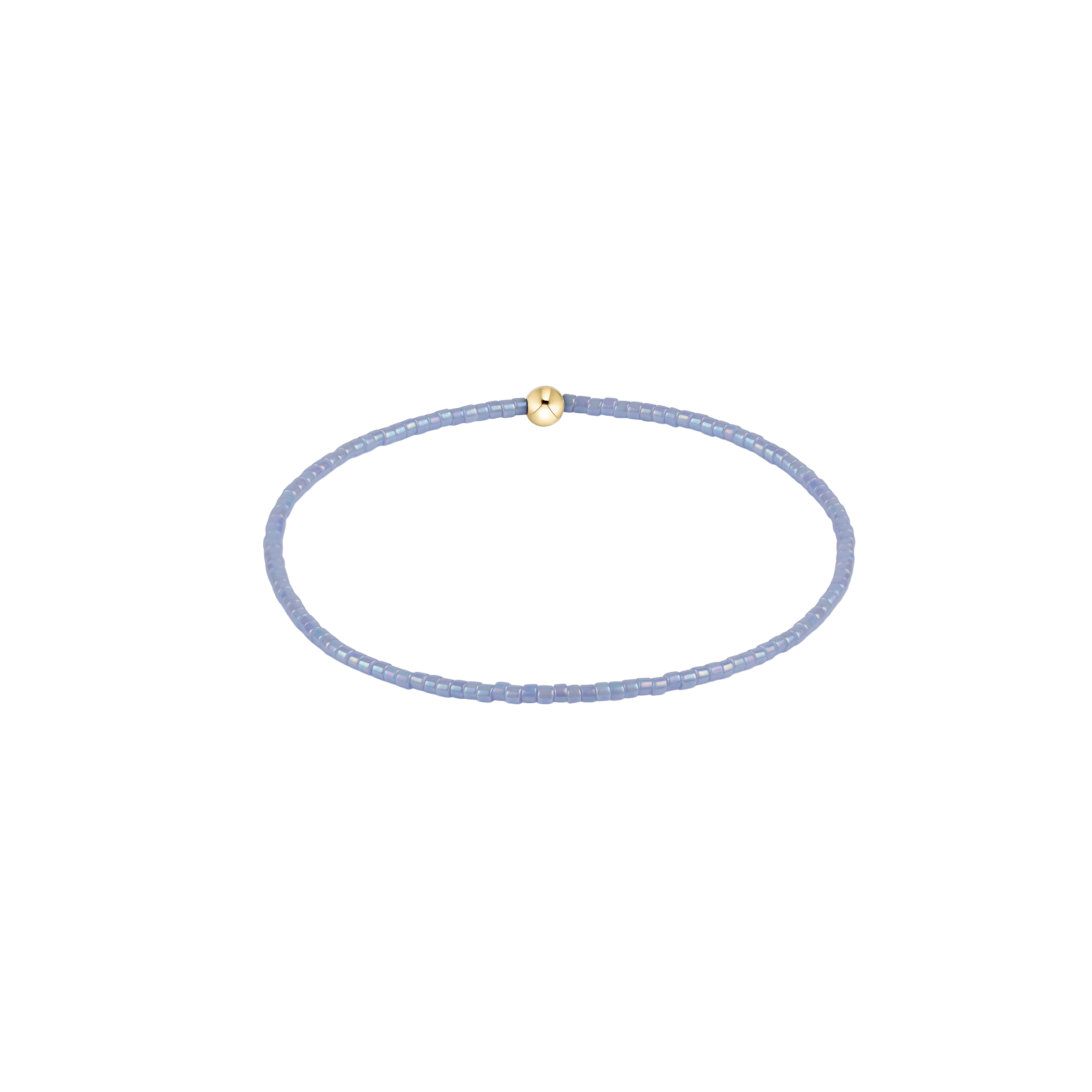 ENewton Hope Classic Bracelet SS26