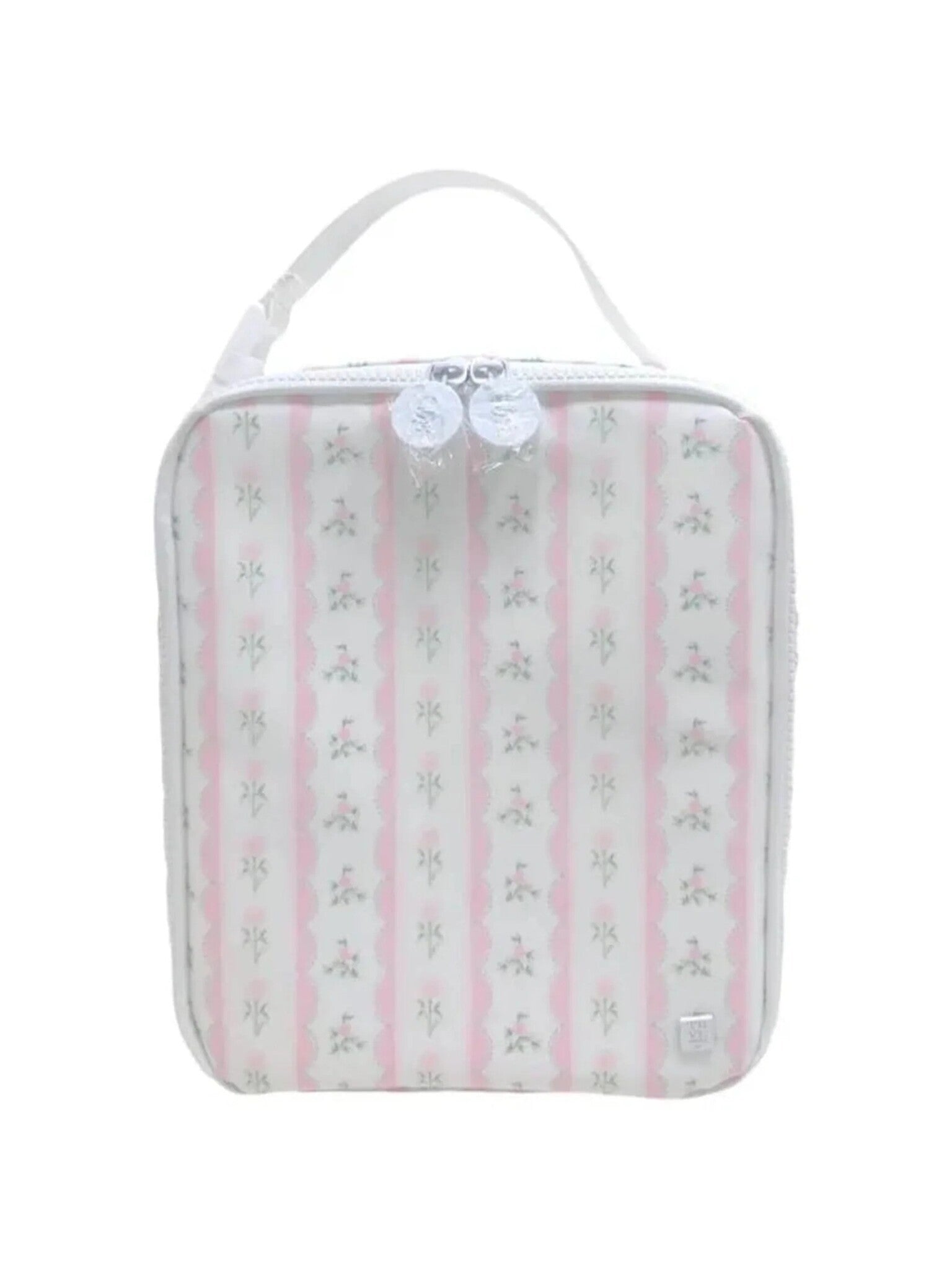 TRVL Design Lunch Box Lunch Bag