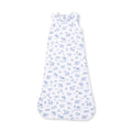 Angel Dear Farm Friends Sleep Bag
