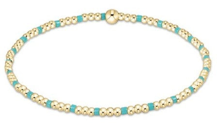 ENewton egirl Hope Sincerity SS25 Bracelet