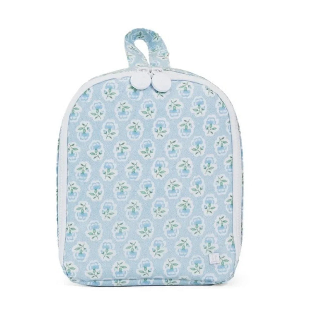 TRVL Design Bring It Lunch Bag-Boy Prints-