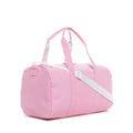 TRVL Design Weekender Duffel Bag-Gingham-
