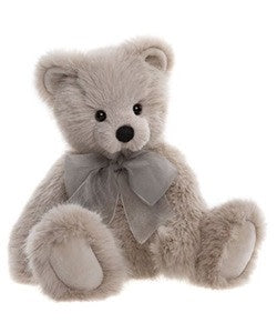 Charlie Bear Jelly Bean Bear