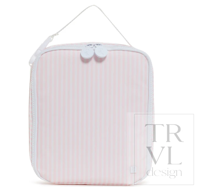 TRVL Design Lunch Box Lunch Bag