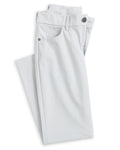 Johnnie-O Chrome Cross Country Pant