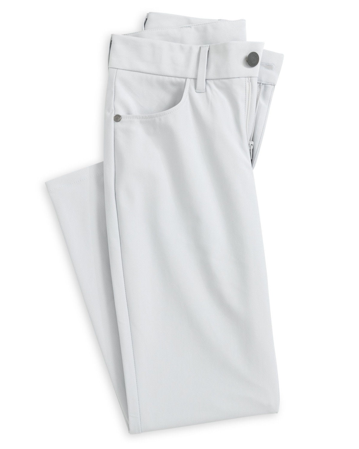 Johnnie-O Chrome Cross Country Pant