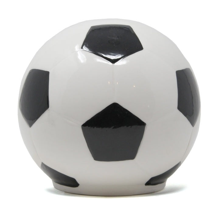Child to Cherish Sports Ball Bank